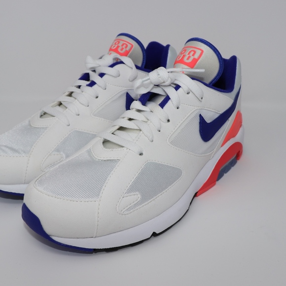 Nike Other - SOLD!!!